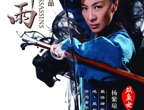 高中学历证书在哪找